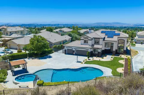 View/Area - 13435 Canyon Crest Rd, Yucaipa, CA 92399 photo 13 of 13