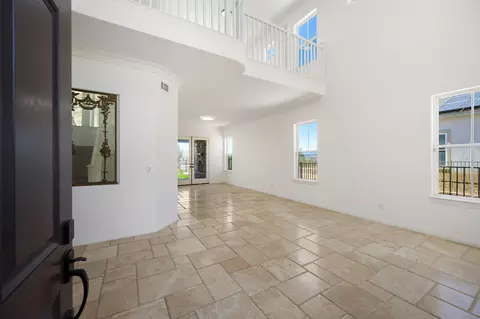 Other - 13435 Canyon Crest Rd, Yucaipa, CA 92399 photo 7 of 14