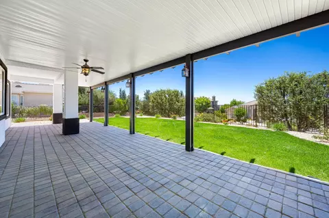 Other - 13435 Canyon Crest Rd, Yucaipa, CA 92399 photo 12 of 14