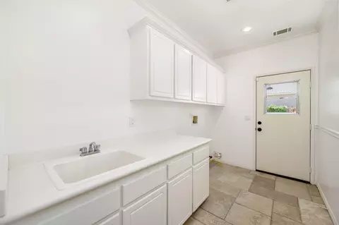 Other - 13435 Canyon Crest Rd, Yucaipa, CA 92399 photo 13 of 14