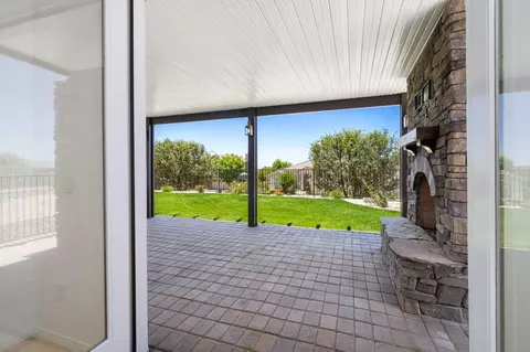 Other - 13435 Canyon Crest Rd, Yucaipa, CA 92399 photo 10 of 14