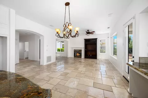 Living - 13435 Canyon Crest Rd, Yucaipa, CA 92399 photo 2 of 7