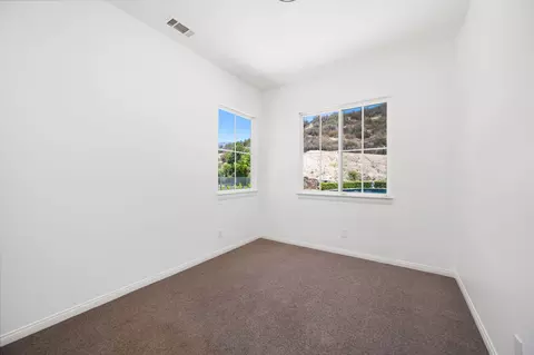 Bedroom - 13435 Canyon Crest Rd, Yucaipa, CA 92399 photo 1 of 7