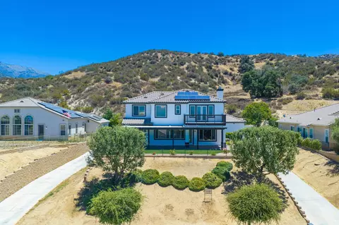Other - 13435 Canyon Crest Rd, Yucaipa, CA 92399 photo 3 of 14