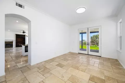 Other - 13435 Canyon Crest Rd, Yucaipa, CA 92399 photo 8 of 14