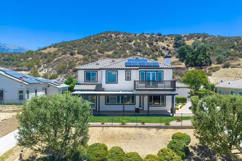 Other - 13435 Canyon Crest Rd, Yucaipa, CA 92399 photo 4 of 14