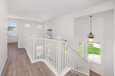 Entry Way - 13435 Canyon Crest Rd, Yucaipa, CA 92399 photo 1 of 1