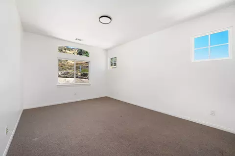 Bedroom - 13435 Canyon Crest Rd, Yucaipa, CA 92399 photo 5 of 7