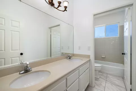 Bath - 13435 Canyon Crest Rd, Yucaipa, CA 92399 photo 5 of 5
