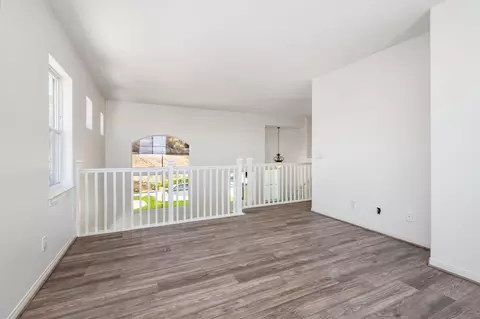 Living - 13435 Canyon Crest Rd, Yucaipa, CA 92399 photo 7 of 7