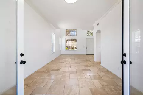 Other - 13435 Canyon Crest Rd, Yucaipa, CA 92399 photo 9 of 14