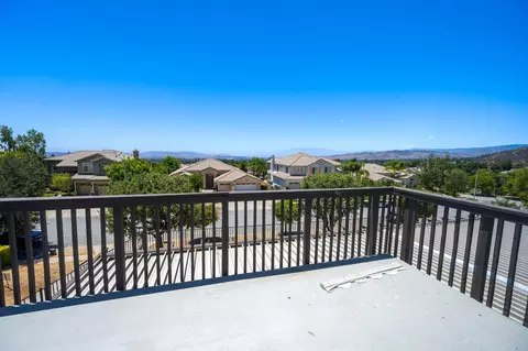 Exterior - 13435 Canyon Crest Rd, Yucaipa, CA 92399 photo 18 of 18