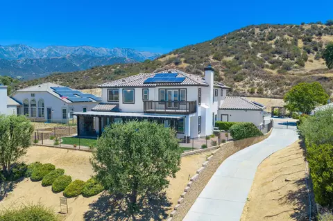 Other - 13435 Canyon Crest Rd, Yucaipa, CA 92399 photo 5 of 14