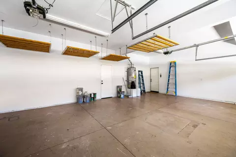 Other - 13435 Canyon Crest Rd, Yucaipa, CA 92399 photo 14 of 14