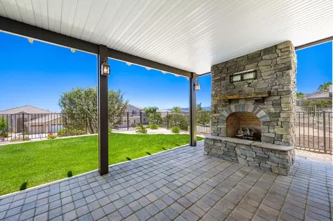 Other - 13435 Canyon Crest Rd, Yucaipa, CA 92399 photo 11 of 14