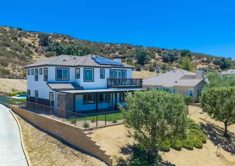 Other - 13435 Canyon Crest Rd, Yucaipa, CA 92399 photo 2 of 14