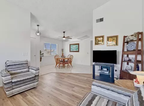 Other - 47800 Madison St, Indio, CA 92201 photo 1 of 1