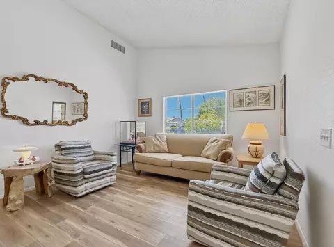 Living - 47800 Madison St, Indio, CA 92201 photo 1 of 1
