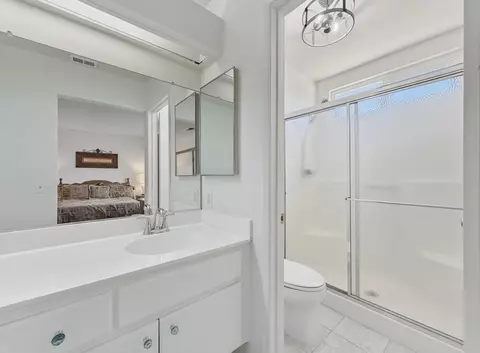 Bath - 47800 Madison St, Indio, CA 92201 photo 3 of 3