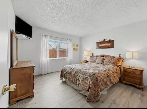 Bedroom - 47800 Madison St, Indio, CA 92201 photo 1 of 4