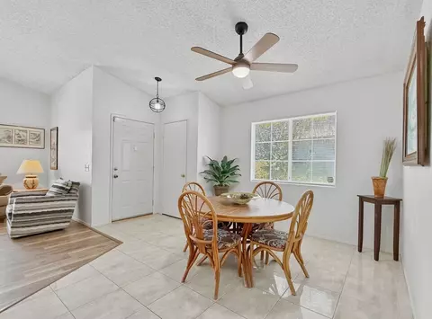 Dining - 47800 Madison St, Indio, CA 92201 photo 1 of 3