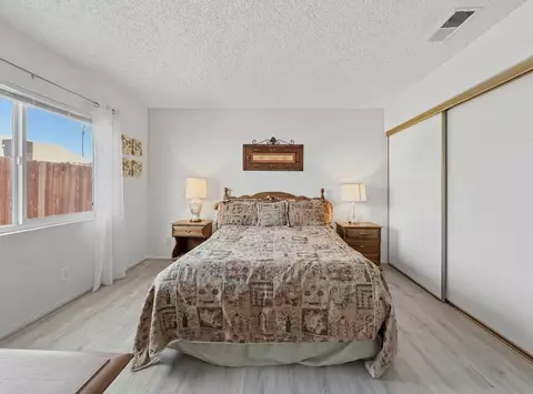 Bedroom - 47800 Madison St, Indio, CA 92201 photo 4 of 4