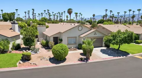 View/Area - 47800 Madison St, Indio, CA 92201 photo 2 of 3