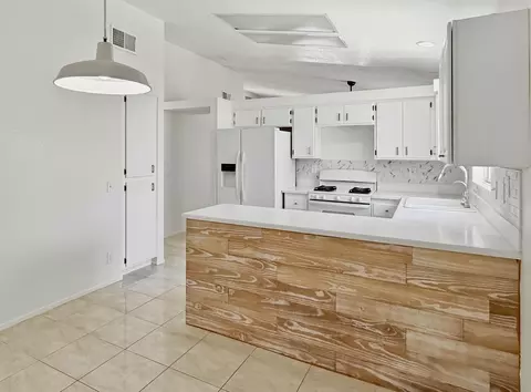 Kitchen - 47800 Madison St, Indio, CA 92201 photo 4 of 4