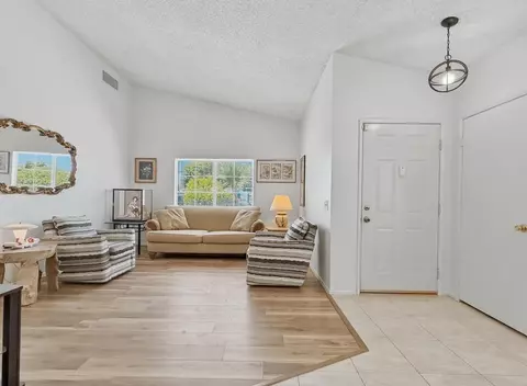 Entry Way - 47800 Madison St, Indio, CA 92201 photo 1 of 1