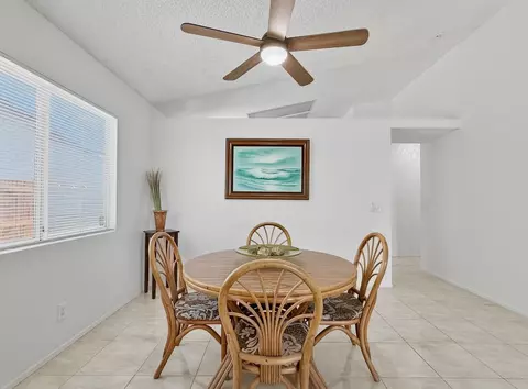 Dining - 47800 Madison St, Indio, CA 92201 photo 2 of 3