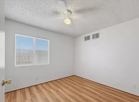 Bedroom - 47800 Madison St, Indio, CA 92201 photo 3 of 4