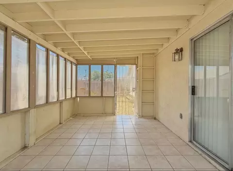 Exterior - 47800 Madison St, Indio, CA 92201 photo 2 of 2