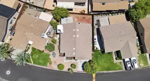 View/Area - 47800 Madison St, Indio, CA 92201 photo 3 of 3
