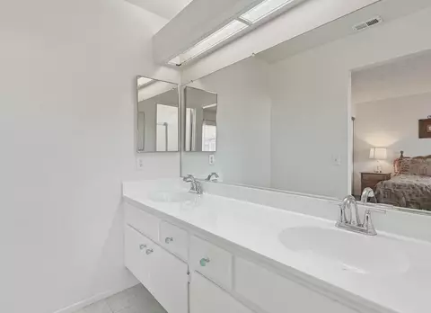 Bath - 47800 Madison St, Indio, CA 92201 photo 2 of 3