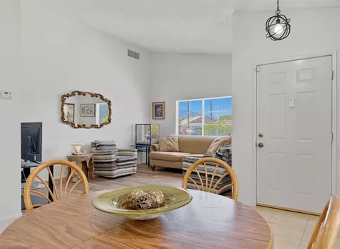 Dining - 47800 Madison St, Indio, CA 92201 photo 3 of 3