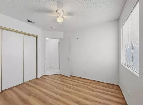 Bedroom - 47800 Madison St, Indio, CA 92201 photo 2 of 4