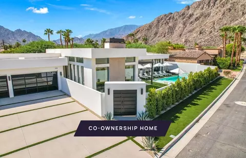 77137 Casa Del Sol B, La Quinta, CA 92253