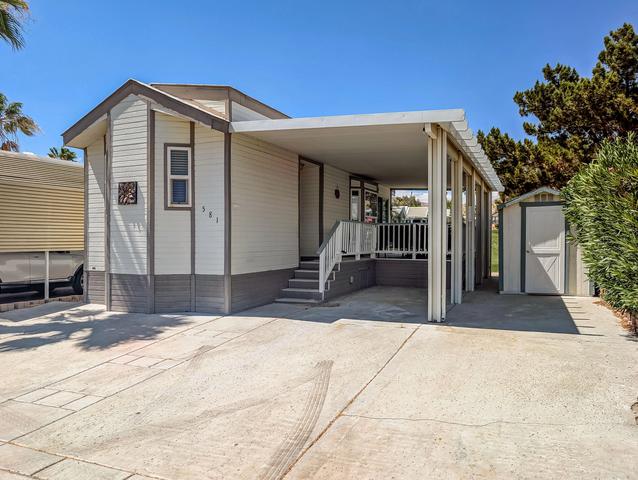 70200 Dillon Rd, Desert Hot Springs, CA 92241