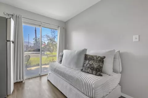 Bedroom - 82841 Davis Dr, Indio, CA 92201 photo 2 of 4