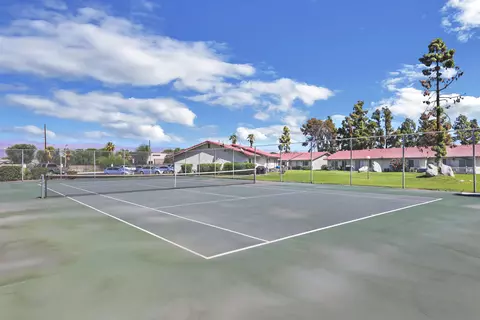 Other - 82841 Davis Dr, Indio, CA 92201 photo 3 of 3