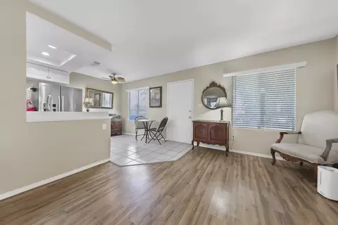 Entry Way - 82841 Davis Dr, Indio, CA 92201 photo 1 of 1