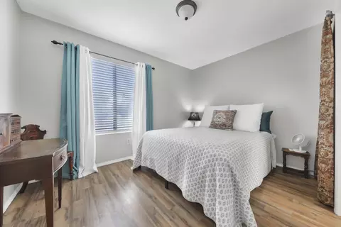 Bedroom - 82841 Davis Dr, Indio, CA 92201 photo 3 of 4
