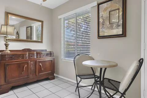 Dining - 82841 Davis Dr, Indio, CA 92201 photo 1 of 1