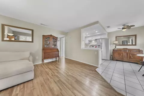 Living - 82841 Davis Dr, Indio, CA 92201 photo 3 of 3