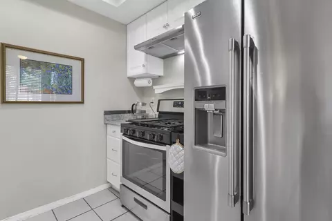 Kitchen - 82841 Davis Dr, Indio, CA 92201 photo 3 of 3