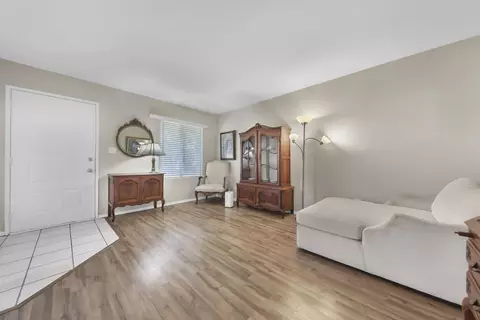 Living - 82841 Davis Dr, Indio, CA 92201 photo 2 of 3