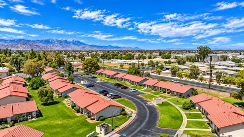 View/Area - 82841 Davis Dr, Indio, CA 92201 photo 3 of 4