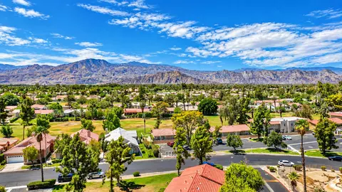 View/Area - 82841 Davis Dr, Indio, CA 92201 photo 4 of 4