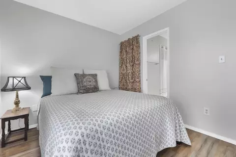 Bedroom - 82841 Davis Dr, Indio, CA 92201 photo 4 of 4