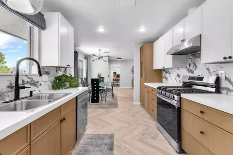 74225 Candlewood St, Palm Desert, CA 92260